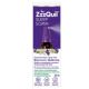 Spray oral cu melatonina Somn, 30 ml, ZzzQuil 665302