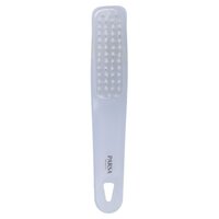 Perie pentru curatarea unghiilor Essential, 35 g, Parsa