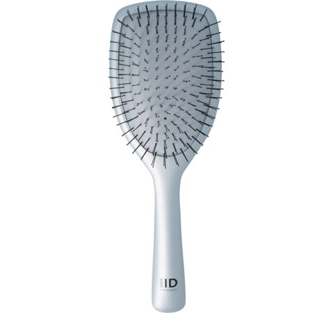 Perie de par anticadere metalica Hair Id, 1 bucata, Parsa 665412
