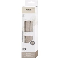 Bigudiuri din microfibra Hair Id, 6 bucati, Parsa