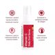 Spray oral cu vitamina C, 50 ml, BetterYou 665446