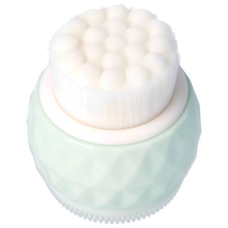 Perie mini pentru curatarea fetei Lov.U, 1 bucata, Parsa 665453