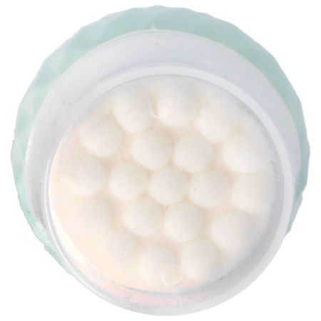 Perie mini pentru curatarea fetei Lov.U, 1 bucata, Parsa 665455