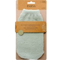 Manusa de masaj pentru fermitatea pielii, 1 bucata, Parsa