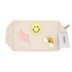 Geanta cosmetica smiley face Essential, 1 bucata, Parsa 665519