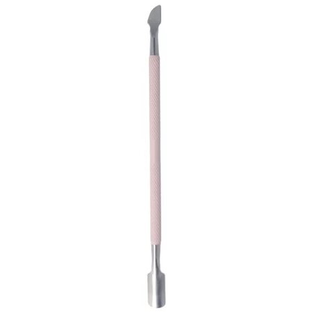 Instrument pentru cuticule Essential, 1 bucata, Parsa 665522