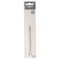 Instrument pentru cuticule Essential, 1 bucata, Parsa