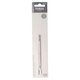 Instrument pentru cuticule Essential, 1 bucata, Parsa 665521