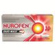 Nurofen Duo Max, 200mg/500mg, 12 comprimate filmate, Reckitt Benckiser 665530