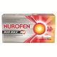 Nurofen Duo Max, 200mg/500mg, 24 comprimate filmate, Reckitt Benckiser 665533