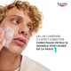 Gel de curatare regenerant cu 2% acid salicilic Dermo Pure, 400 ml, Eucerin 665550