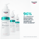 Gel de curatare regenerant cu 2% acid salicilic Dermo Pure, 400 ml, Eucerin 665543