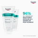 Gel de curatare regenerant Dermo Pure, 150 ml, Eucerin 665552