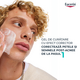 Gel de curatare regenerant Dermo Pure, 150 ml, Eucerin 665559