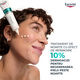 Tratament exfoliant cu acid salicilic pentru noapte Dermo Pure, 40 ml, Eucerin 665566