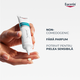 Tratament exfoliant cu acid salicilic pentru noapte Dermo Pure, 40 ml, Eucerin 665561