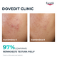 Tratament exfoliant cu acid salicilic pentru noapte Dermo Pure, 40 ml, Eucerin 665568