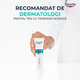 Tratament exfoliant cu acid salicilic pentru noapte Dermo Pure, 40 ml, Eucerin 665564