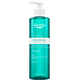 Gel de curatare purifiant cu acid salicilic Dermo Pure, 400 ml, Eucerin 665570