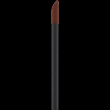 Ruj lichid mat, 100 Coffee Date? Endless Matte, 4.5 ml, Catrice 665593