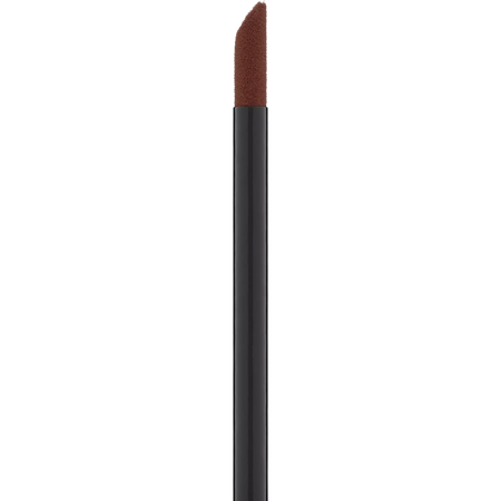 Ruj lichid mat, 100 Coffee Date? Endless Matte, 4.5 ml, Catrice 665593