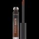 Ruj lichid mat, 100 Coffee Date? Endless Matte, 4.5 ml, Catrice 665592
