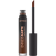 Ruj lichid mat, 100 Coffee Date? Endless Matte, 4.5 ml, Catrice 665592