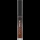 Ruj lichid mat, 100 Coffee Date? Endless Matte, 4.5 ml, Catrice 665591