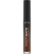 Ruj lichid mat, 100 Coffee Date? Endless Matte, 4.5 ml, Catrice 665591