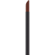 Ruj lichid mat, 100 Coffee Date? Endless Matte, 4.5 ml, Catrice 665593