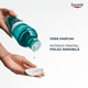 Lotiune tonica cu AHA si PHA Dermo Pure, 200 ml, Eucerin 665600