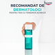 Lotiune tonica cu AHA si PHA Dermo Pure, 200 ml, Eucerin 665602