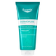 Gel tip scrub de curatare Dermo Pure, 100 ml, Eucerin 665612