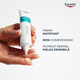Fluid pentru fata matifiant cu acid salicilic Dermo Pure, 40 ml, Eucerin 665634