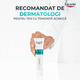 Fluid pentru fata matifiant cu acid salicilic Dermo Pure, 40 ml, Eucerin 665630