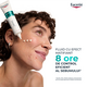 Fluid pentru fata matifiant cu acid salicilic Dermo Pure, 40 ml, Eucerin 665633