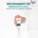 Fluid pentru fata hidratant Dermo Pure, 40 ml, Eucerin 665645