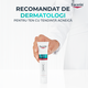 Fluid pentru fata hidratant Dermo Pure, 40 ml, Eucerin 665645