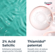 Ser cu tripla actiune Dermo Pure, 40 ml, Eucerin 665660