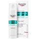 Ser cu tripla actiune Dermo Pure, 40 ml, Eucerin 665653