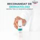Ser cu tripla actiune Dermo Pure, 40 ml, Eucerin 665657