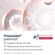 Ser cu tripla actiune Dermo Pure, 40 ml, Eucerin 665656