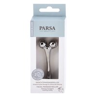 Rola pentru masaj facial Clean & Care, 1 bucata, Parsa