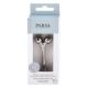 Rola pentru masaj facial Clean & Care, 1 bucata, Parsa 665670