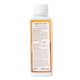 Parfum de rufe Dulce de Leche, 200 ml, Cashmere Aroma 665725