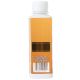 Parfum de rufe Dulce de Leche, 200 ml, Cashmere Aroma 665724