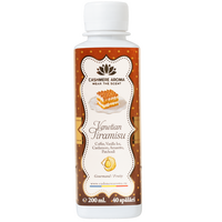 Parfum de rufe Venetian Tiramisu, 200 ml, Cashmere Aroma