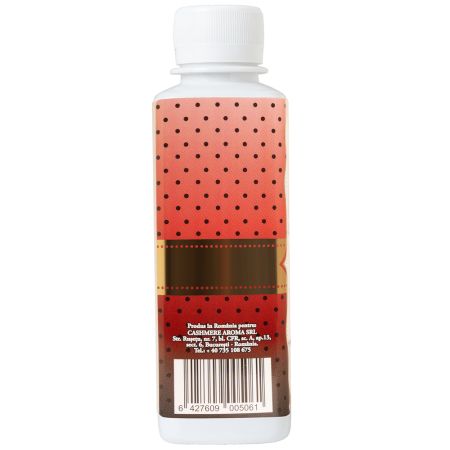 Parfum de rufe Miss Blush, 200 ml, Cashmere Aroma 665729