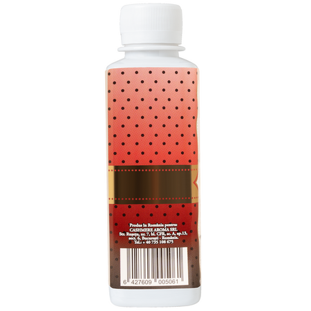 Parfum de rufe Miss Blush, 200 ml, Cashmere Aroma 665729