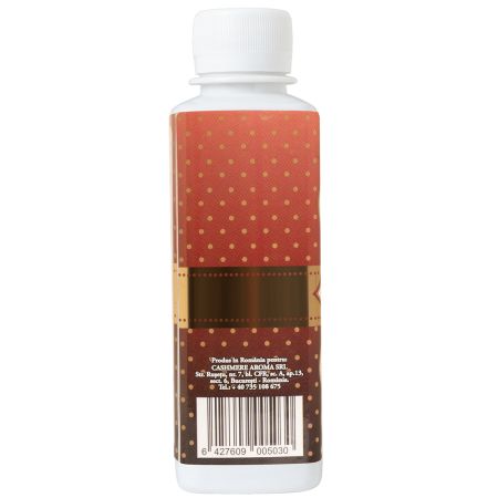Parfum de rufe Old Money Ritual, 200 ml, Cashmere Aroma 665736